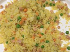 -一品江南韵·淮扬菜