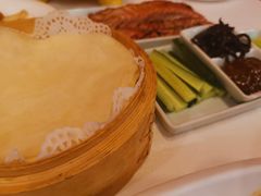 -老浒记民俗酒楼(王府井店)