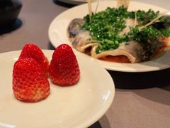 -许家菜(望江店)