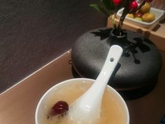 -大唐盲人按摩中心(科大先研院店)