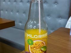 -华姐鸡粉(中心店)