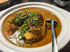 -巴人堂(女儿城店)