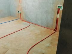 -一起装修网(集团店)