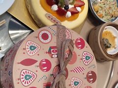 -金苑海鲜酒家(来魅力店)