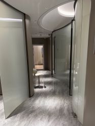 -华臣医疗美容