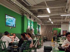-费大厨辣椒炒肉(太平老街店)