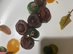 -城南往事(滨江世茂店)