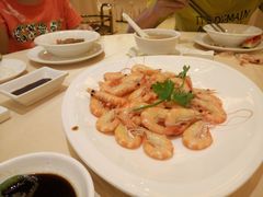-益利大酒楼(井岸店)