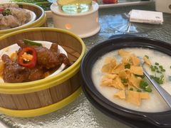 -胜记酒家·精致线(君汇店)