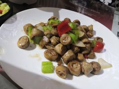 -小莆天(元帅路店)