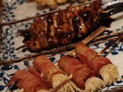 -平成屋· Late Night 食堂(四川北路店)