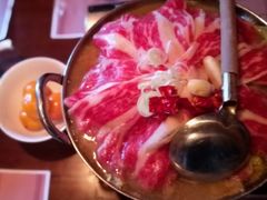 -烧鸟横丁(联发文创口岸店)