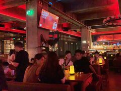 -COMMUNE幻师(上邦百汇城店)