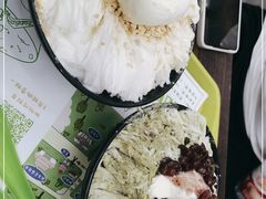 -MOMO冰品·生巧汤圆(红桥店)