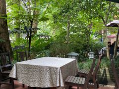 -一江春水·杭帮臻宴(三台山店)