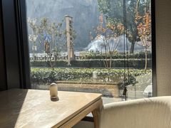 -新昌土菜馆(左于店)