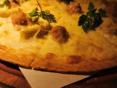 -阿妮叶李(光谷世界城店)