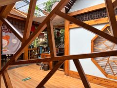 -老山东·山东菜(鲁菜名店)