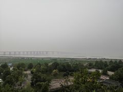 -蛇蟠岛