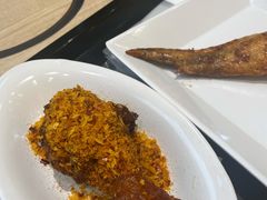-大家乐(广州花城汇店)
