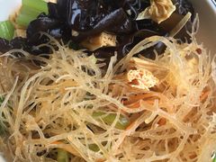 -重庆德庄火锅(体育中心店)
