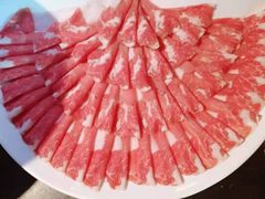 -南门涮肉(上海二店)