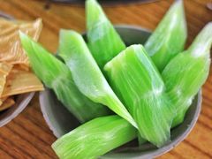 莴笋头-刁姐火锅(五小区店)