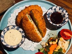 -二丁目食堂(铁西万象汇店)