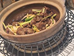 -勝記酒家·37年老字号·经典粤菜(荔枝公园店)