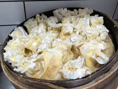 -晓友烧麦(光华村店)