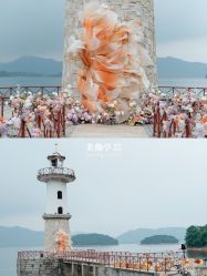 -美薇亭婚礼顾问