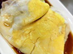 -源记肠粉(华贵路店)