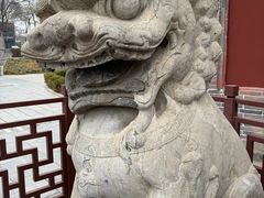 -天宁寺