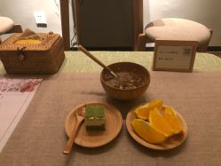 -梵隐SPA