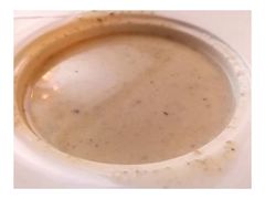 -成桂西餐厅·42年的味道(五大道疙瘩楼店)