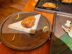 -摩打食堂(佳兆业店)
