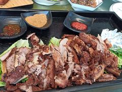 -梁溪河畔·吉府花园(南长街南下塘店)