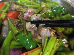 -石岐乳鸽村(桥观坊南四巷店)