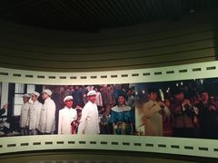 -湖南省立第一师范学校旧址