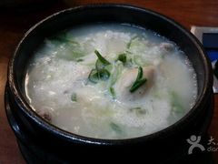 -莲洞本家