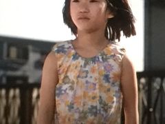 -中影国际影城(东方新天地CINITY店)