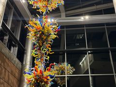 -鼎泰丰(Bellevue Square)