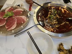 -蛙老爹·蜀香美蛙鱼头(王家湾店)