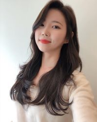 -AYO SALON