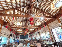 -大门水乡·顺德菜