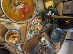 -春风·有糖(崇宁路店)