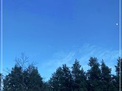 -天龙八部武侠城