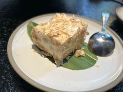 -有才叔的小馆(招商依云曲江店)