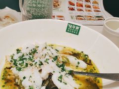 -绿草地·湘菜(芙蓉天街店)