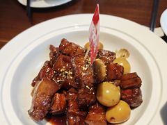 -御湾·浅水湾·贺胜土鸡汤(潜山店)